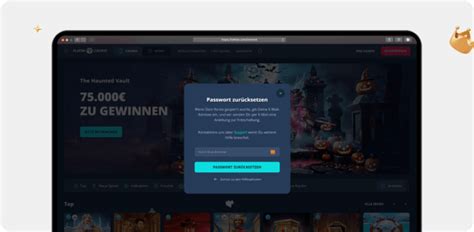 platincasino online|platincasino logins.